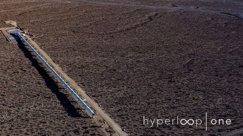 hyperloop5