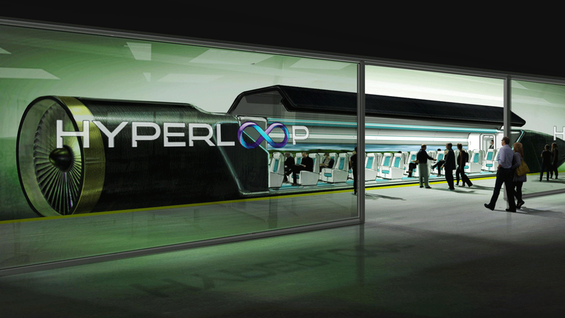 hyperloopconcept8