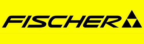 fischer2