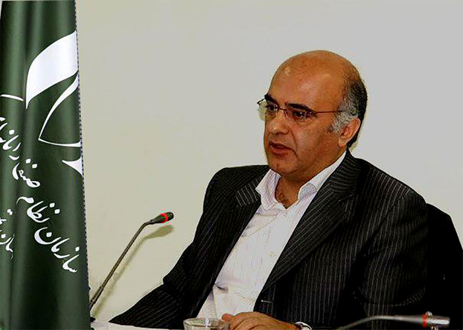 azad maroofi 2