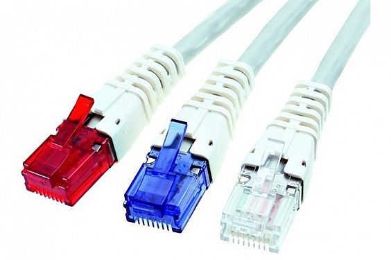 Ethernet cable vs network cable1