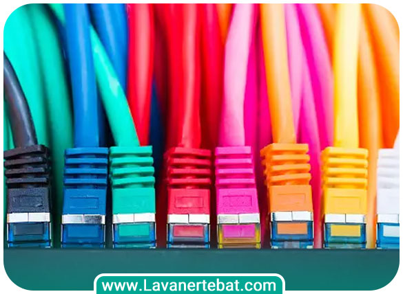 ethernet-cable-vs-network-cable