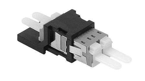 FO Adapter