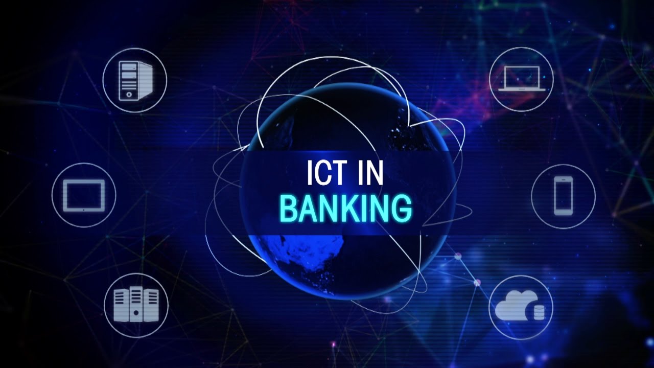 ICT in banking3