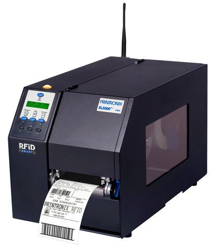 rfid printer rfidrdr.fit lim.size 1050x