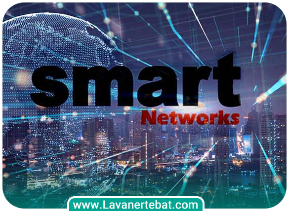 smart network