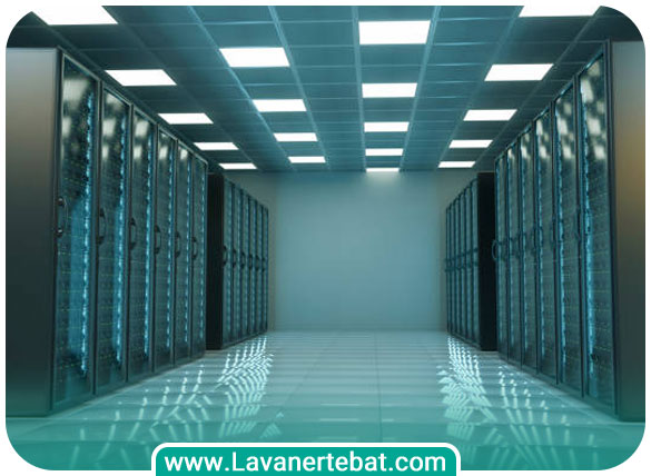 physical-security-of-data-centers