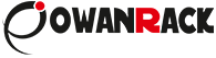 JR