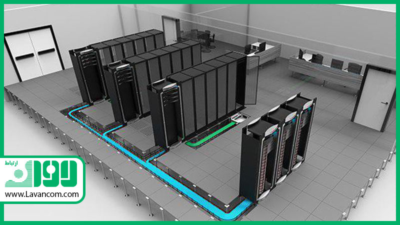 datacenter_solutions-1