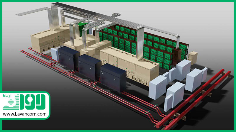 datacenter_solutions-2