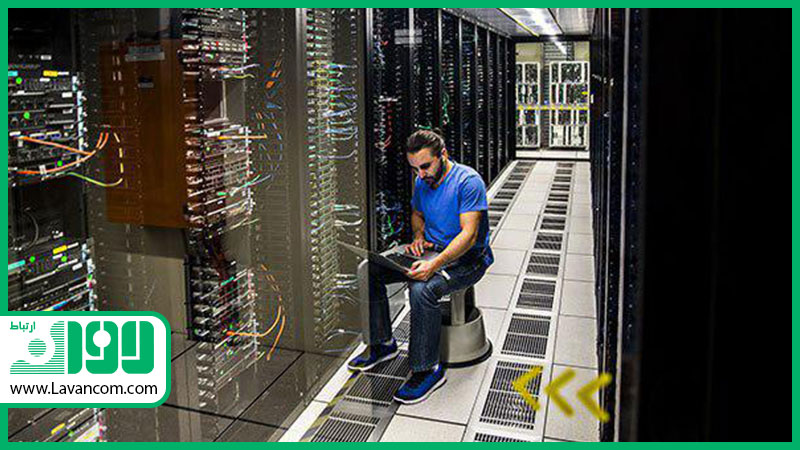 datacenter_solutions-3