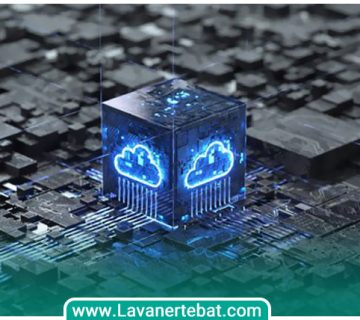 روند های امنیت سایبری 2023