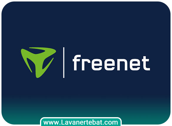 Freenet