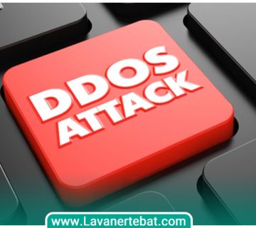 DDoS ATTACK