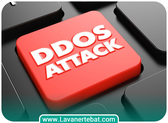 DDoS ATTACK