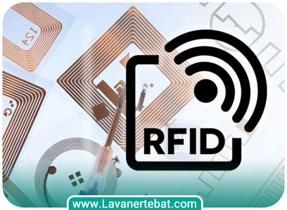 RFID solution