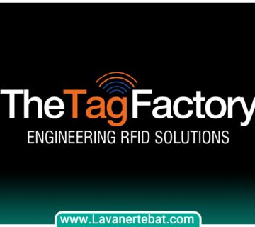 the tag factory