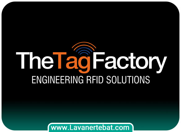the tag factory
