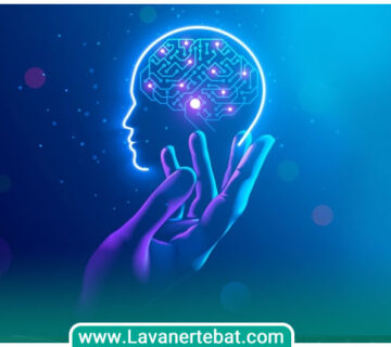 یادگیری بدون نظارت