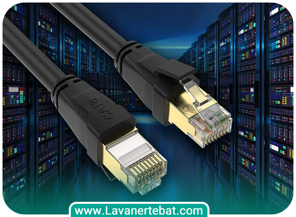 cat8.1 cable
