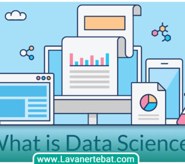 Application of data science