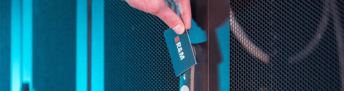 تحول عمیق مراکز داده