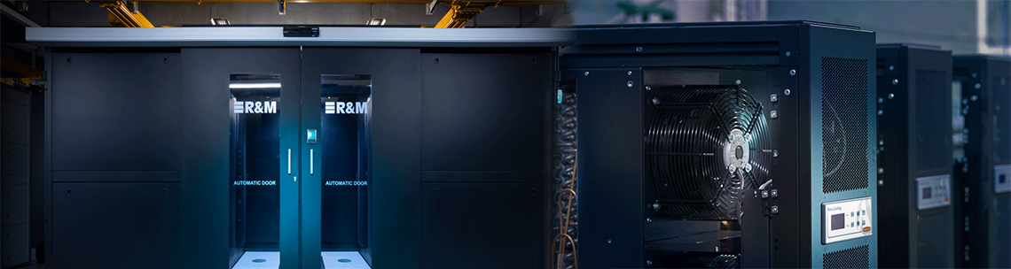 تقاضای بالا برای فیبرهای نوری